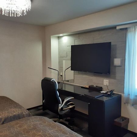 Hotel Win Imari Εξωτερικό φωτογραφία