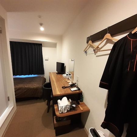 Hotel Win Imari Εξωτερικό φωτογραφία