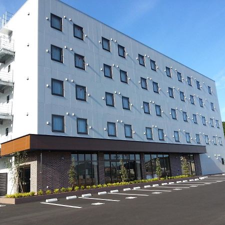 Hotel Win Imari Εξωτερικό φωτογραφία