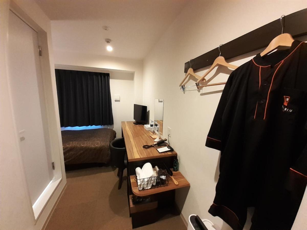 Hotel Win Imari Εξωτερικό φωτογραφία