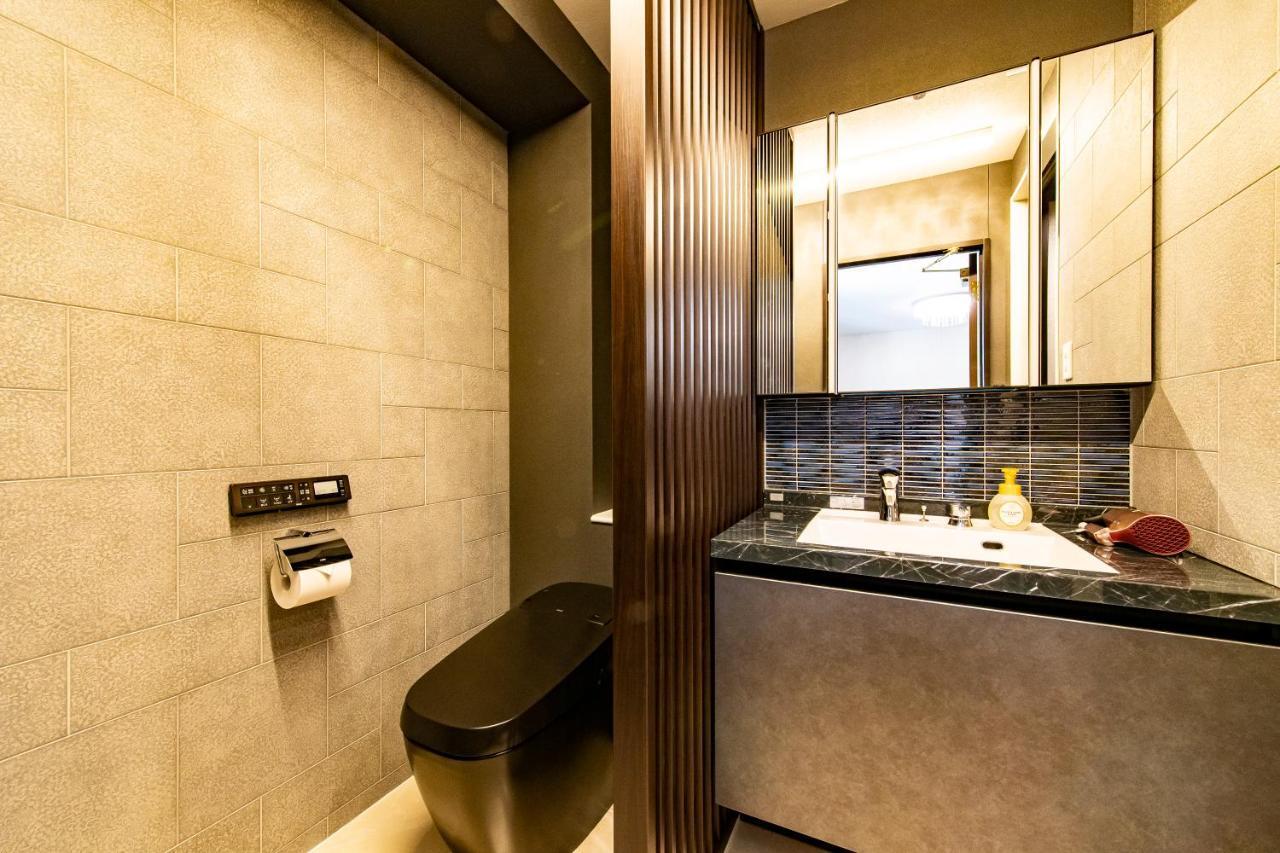 Hotel Win Imari Εξωτερικό φωτογραφία
