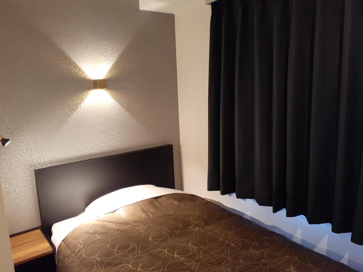 Hotel Win Imari Εξωτερικό φωτογραφία