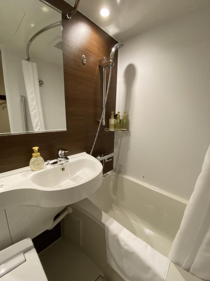 Hotel Win Imari Εξωτερικό φωτογραφία