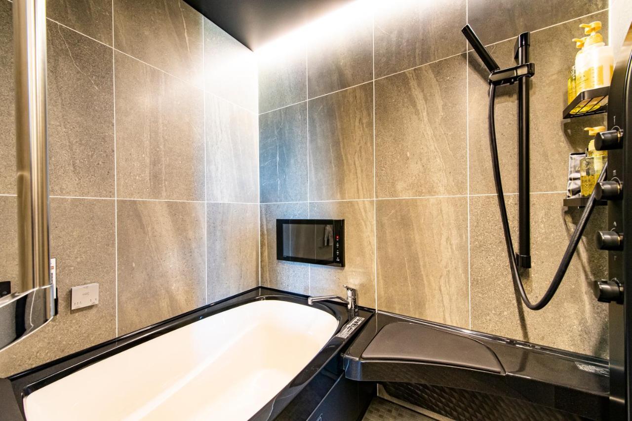 Hotel Win Imari Εξωτερικό φωτογραφία